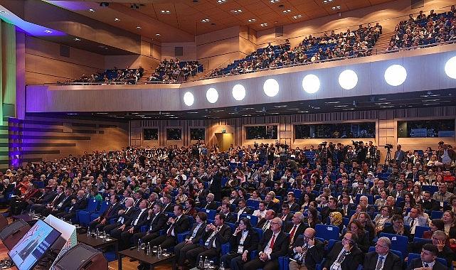 Lider Köymen: “Maltepe için kapsayıcı projeler geliştireceğiz”