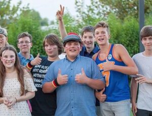 Lise Öğrencilerine Meslek Gelişimi Eğitimi Uzay Teknolojisiyle Aktarılacak