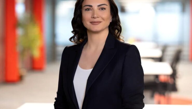 Logo Yazılım ve Visa İş Birliğiyle Türkiye’de Bir İlk