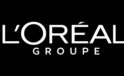 L’Oréal ve Kering’ten Stratejik Ortaklık