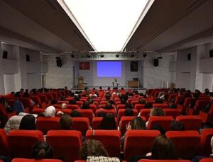MABEM Öğretmenleri Yenilikçi Eğitimle Geleceğe Hazırlanıyor