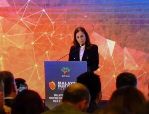 Malezya Palm Yağı Forumu (MPOF) Türkiye 2025, Sektörün Küresel Liderlerini İstanbul’da Ağırladı