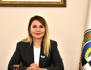 Malkara Belediyesi Ekim Ayı Meclis Toplantısı Gerçekleştirildi