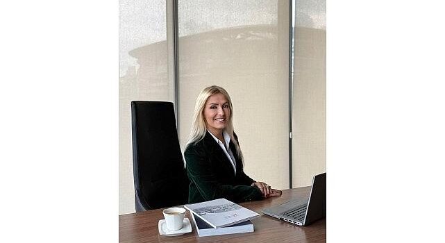 Meliha Ercan Vakfı Burs Müracaat Sonuçları Açıklandı