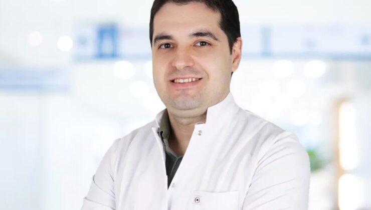 Meme Kanseri Belirti Vermeden İlerleyebilir