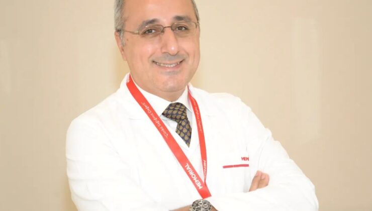 Meme Kanserinin İlk Habercisi Olan Belirtiler