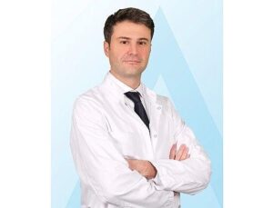 Menisküs yırtığı çocuk ve ergenlerde de yaygınlaşıyor!