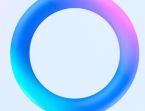 Meta AI Türkiye’de Kullanıma Sunuldu