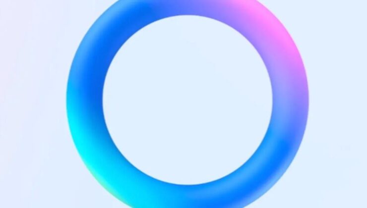 Meta AI Türkiye’de Kullanıma Sunuldu