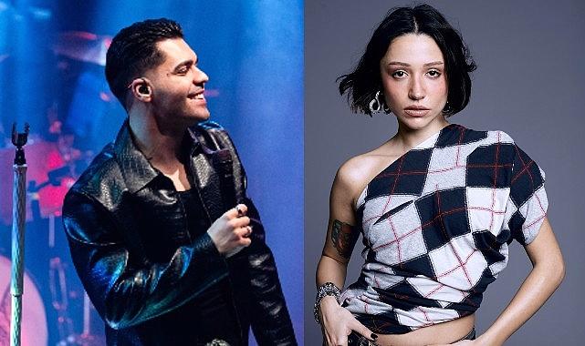 Miksoloji ve sanatın buluşma noktası: İstanbul Cocktail Şenlik başlıyor!