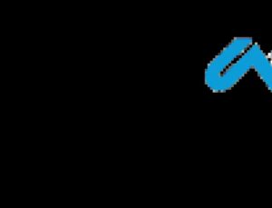 Mıstaçoğlu Holding, MOBİSAD-IMEX Fuarında Teknolojik Gücünü Sergiliyor