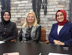 Moda Akademisi’nde adaylar yeteneklerini sergiledi