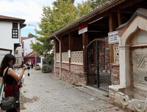 Mudanya 1. Fotoğraf Günleri Sona Erdi