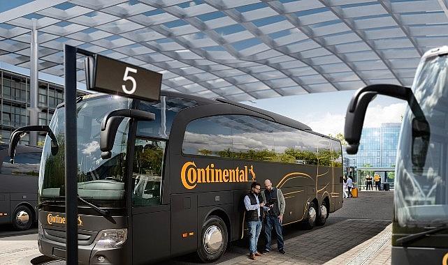 Nakliyecilikte Sürdürülebilirlik ve Güvenlik İçin Entegre Tahliller