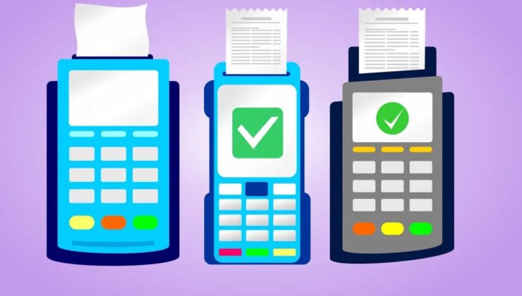 NarPOS 3 Ayda Esnafa 35 Milyon TL Kazandırdı