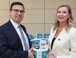 Nilüfer Belediyesi’nden can dostlar farkındalığı