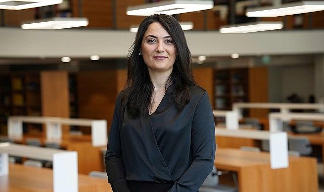 Nizamlı idman, kas ve kemik bankası fonksiyonu görüyor