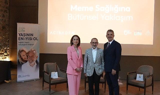 Obezite Göğüs Kanseri Riskini Artırıyor