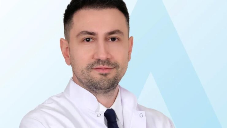 Omuzları Tehdit Eden Bu Hatalara Dikkat!