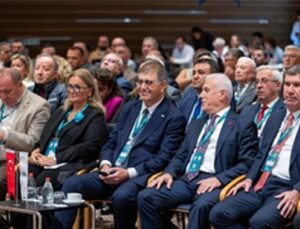 “Önce şuur sonra yanlışsız bir planlama ile önlemek imkansız değil”