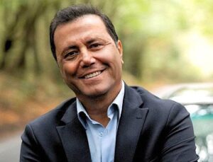 Organ Bağışı Haftası’nda müzik, umut ve uygunlukla buluşuyor