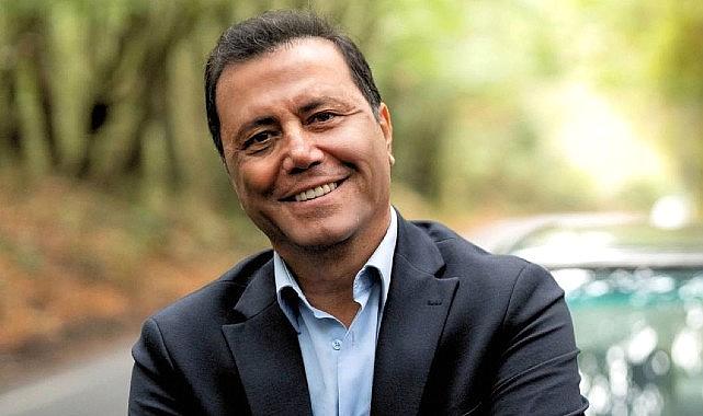 Organ Bağışı Haftası’nda müzik, umut ve uygunlukla buluşuyor