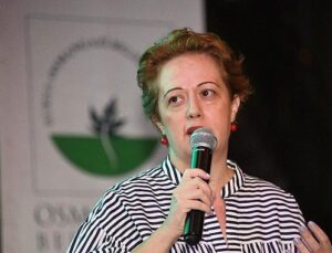 Osmangazi’de Dünya Kız Çocukları Günü Manalı Etkinliklerle Kutlandı