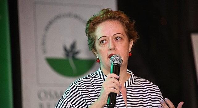 Osmangazi’de Dünya Kız Çocukları Günü Manalı Etkinliklerle Kutlandı