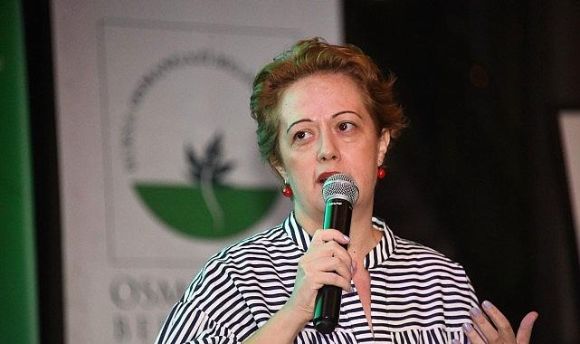 Osmangazi’de Dünya Kız Çocukları Günü Manalı Etkinliklerle Kutlandı