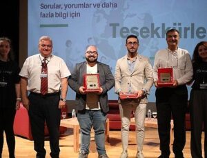 Osmangazi’de Zeka ve Strateji Birebir Masada Buluştu