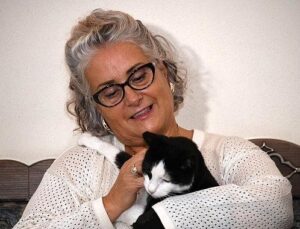 Osmangazi’den Kolektif Okuma Aktifliği