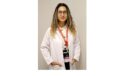 Osteoporozdan Koruyan 6 Altın Sistem