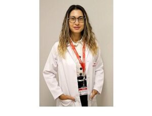 Osteoporozdan Koruyan 6 Altın Sistem