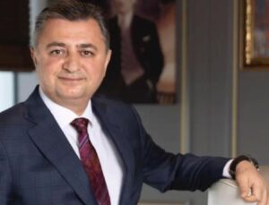 Otomotiv İhracatı Eylülde 3,7 Milyar Dolar Oldu