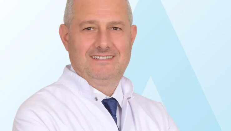 Oturmakta Bile Güçlük Çekiyorsanız, Dikkat!