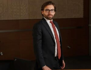 Ozan Turan: “Yalıtım, doğal afetlerde riski azaltan en etkili yöntemlerden biri”