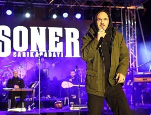 PATFEST, Mükemmel Konser ve Etkinliklerle Tamamlandı