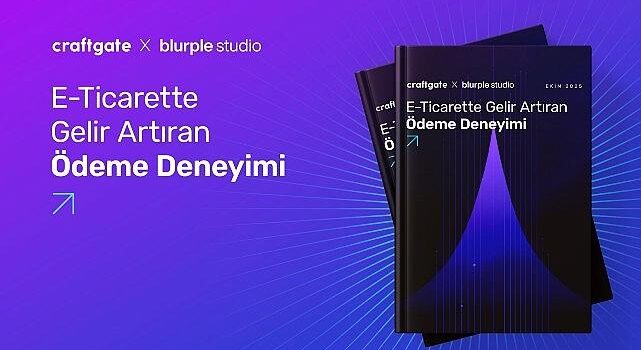 Perakende kesimi Efsane Cuma ve Siber Pazartesi Yoğunluğuna Hazır mı?