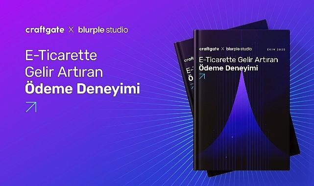 Perakende kesimi Efsane Cuma ve Siber Pazartesi Yoğunluğuna Hazır mı?