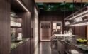 Porcelanosa Group, Türkiye’de Yeni Bir Dönem Başlatıyor