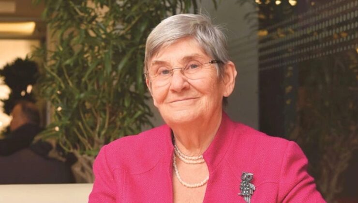 Prof. Dr. Canan Karatay: “Ağrı Kesiciler Kalp Krizi Yapıyor!”