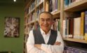 Prof. Dr. Nevzat Tarhan: “İstanbul’da kanalizasyonlarda antidepresan ölçülebilir hale geldi.”
