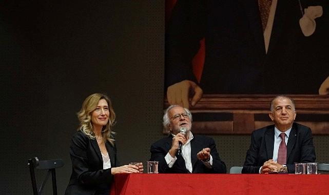 Prof. Dr. Selim Badur: “İnfluenza virüsü bakterilere yer hazırlıyor”