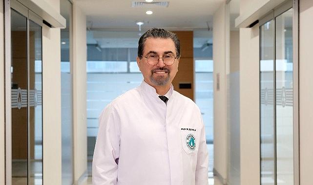 Protez estetik ve sıhhati geri kazandırıyor!