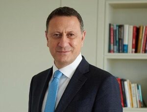 QNB Türkiye, ülke iktisadına takviyesini sürdürüyor