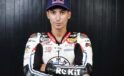 Red Bull Sporcusu Toprak Razgatlıoğlu’nun Dünya Superbike Şampiyonluğuna 1 Yarış Kaldı