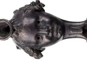 Rezan Has Müzesi’nden Işığın Tarihini Aydınlatan Sergi…