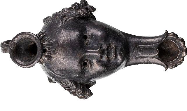 Rezan Has Müzesi’nden Işığın Tarihini Aydınlatan Sergi…