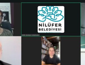 Rıfat Ilgaz Öykü Ödülü’nde Kazananlar Belli Oldu