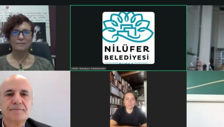 Rıfat Ilgaz Öykü Ödülü’nde Kazananlar Belli Oldu